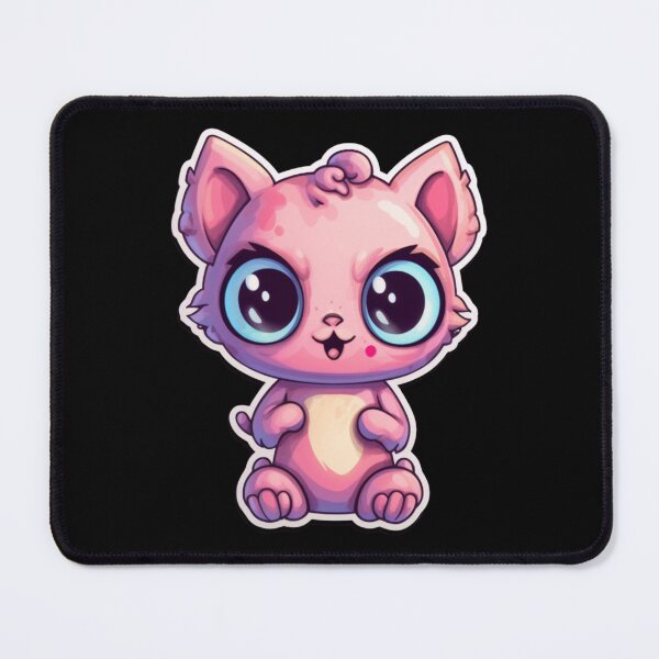 Item preview, Cute Yet Psycho, Cute But Psycho, Cute By Psycho designed and sold by LuNkyRose.