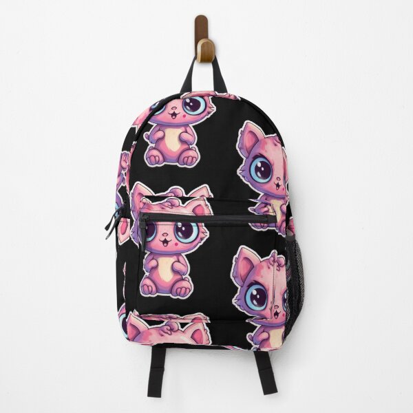 Item preview, Cute Yet Psycho, Cute But Psycho, Cute By Psycho designed and sold by LuNkyRose.