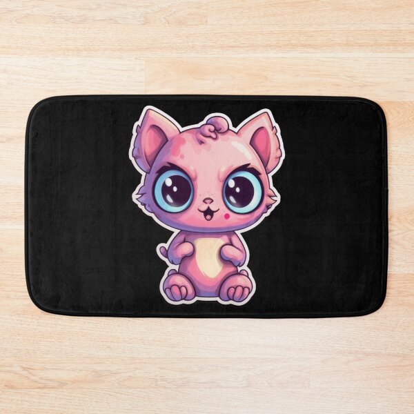 Item preview, Cute Yet Psycho, Cute But Psycho, Cute By Psycho designed and sold by LuNkyRose.