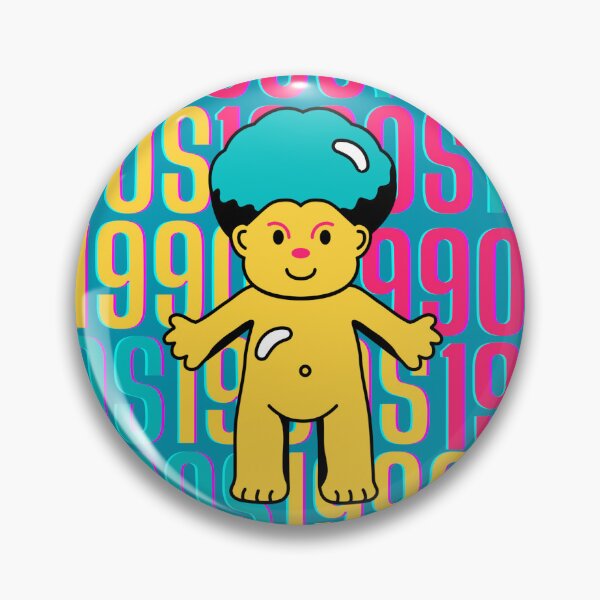 Item preview, 1990s retro design 25 - Teal Background designed and sold by PunjabanJatti.