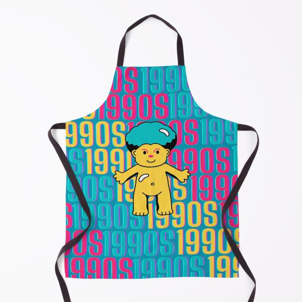 Item preview, 1990s retro design 25 - Teal Background designed and sold by PunjabanJatti.