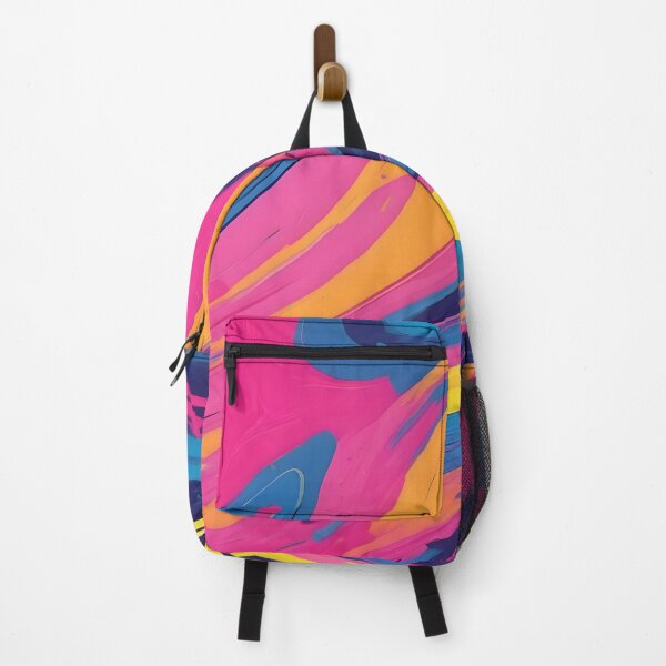 Item preview, Digital Dystopia designed and sold by papi1998.