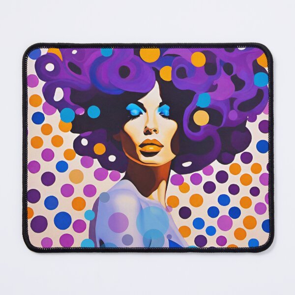 Item preview, Disco Dream designed and sold by Raine2Shine.