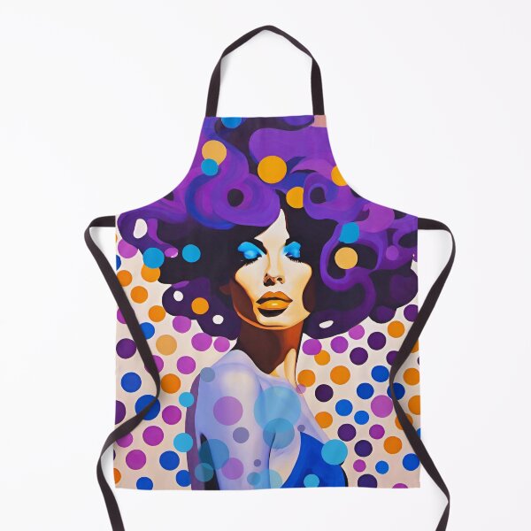 Item preview, Disco Dream designed and sold by Raine2Shine.