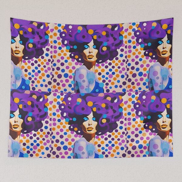 Item preview, Disco Dream designed and sold by Raine2Shine.
