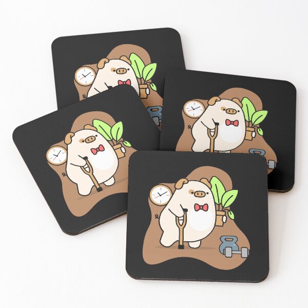 Item preview, Geriatric Rehabilitation Funny Gifts for Geriatric Patients designed and sold by iX-Physio.