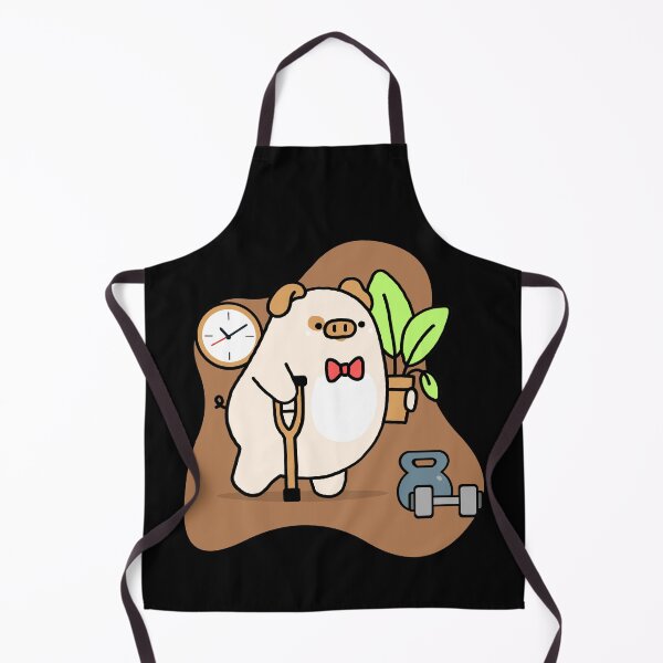 Item preview, Geriatric Rehabilitation Funny Gifts for Geriatric Patients designed and sold by iX-Physio.