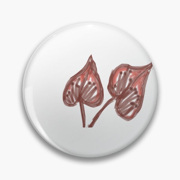 Item preview, chocolate leaves. designed and sold by mapacs100.