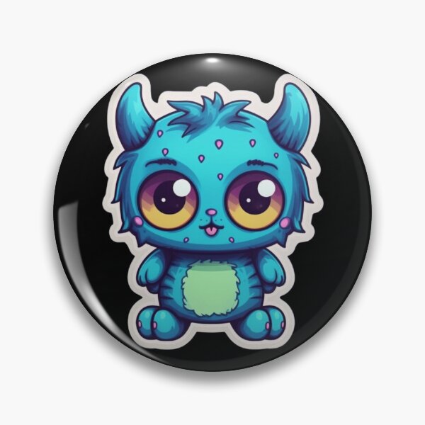 Item preview, Cute Yet Psycho, Cute But Psycho, Cute By Psycho designed and sold by LuNkyRose.