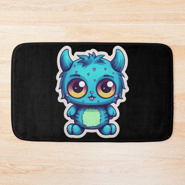 Item preview, Cute Yet Psycho, Cute But Psycho, Cute By Psycho designed and sold by LuNkyRose.