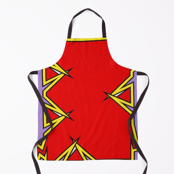 Item preview, Art By Nicholas Krushenick, 1929-1999, Usa, Op art designed and sold by Bob-Studio.