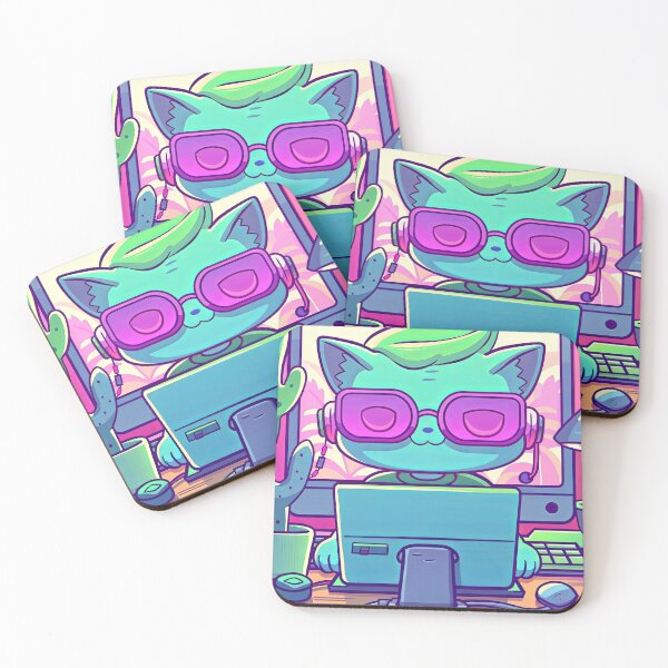 Item preview, The Gif That Keeps on Giving designed and sold by Retro Type.