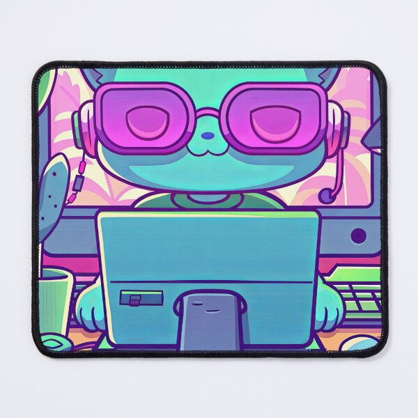 Item preview, The Gif That Keeps on Giving designed and sold by Retro Type.