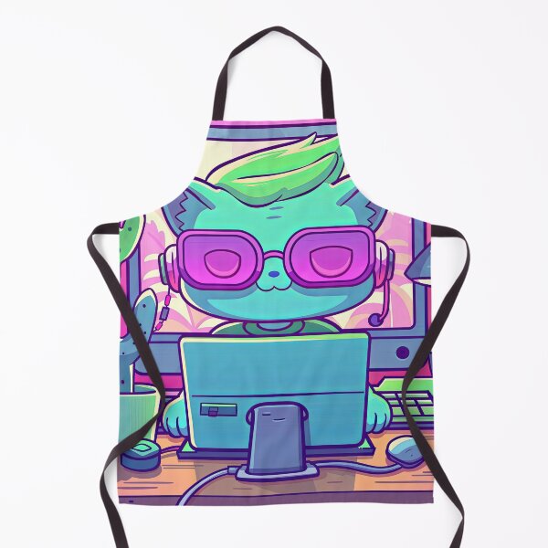 Item preview, The Gif That Keeps on Giving designed and sold by Retro Type.