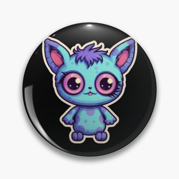 Item preview, Copy of Cute Yet Psycho, Cute But Psycho, Cute By Psycho designed and sold by LuNkyRose.