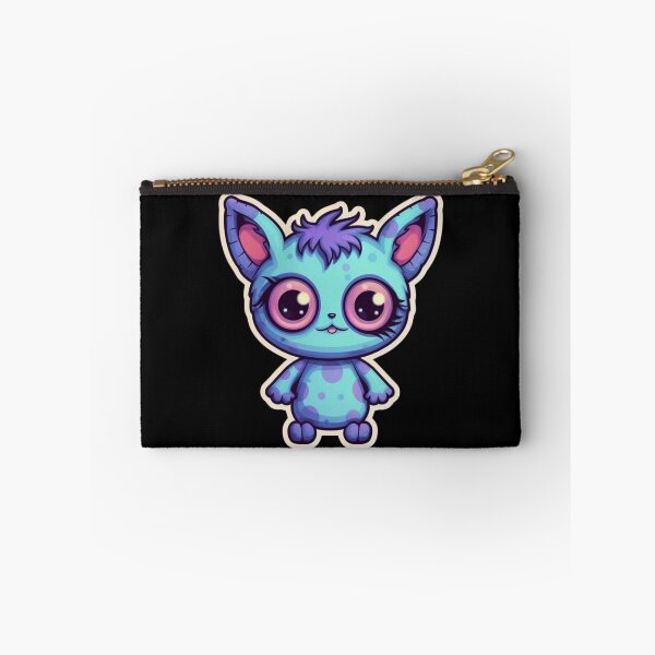 Item preview, Copy of Cute Yet Psycho, Cute But Psycho, Cute By Psycho designed and sold by LuNkyRose.
