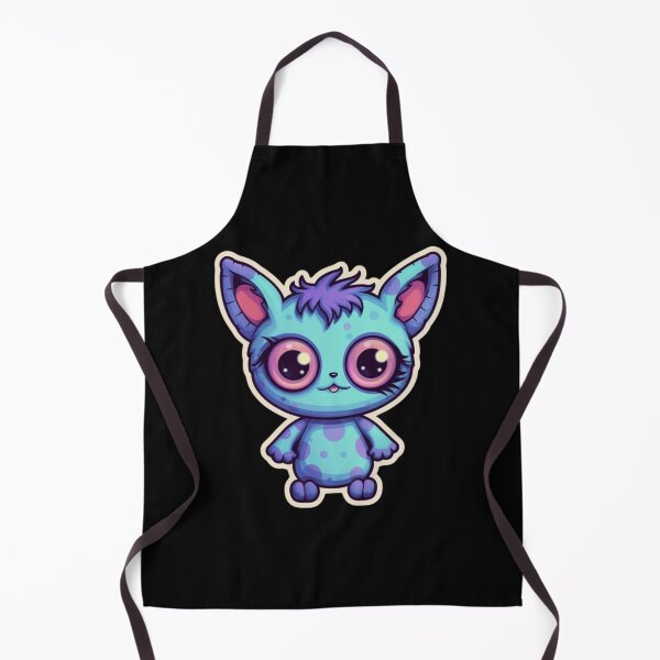 Item preview, Copy of Cute Yet Psycho, Cute But Psycho, Cute By Psycho designed and sold by LuNkyRose.