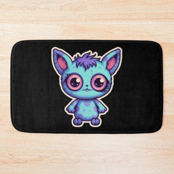 Item preview, Copy of Cute Yet Psycho, Cute But Psycho, Cute By Psycho designed and sold by LuNkyRose.