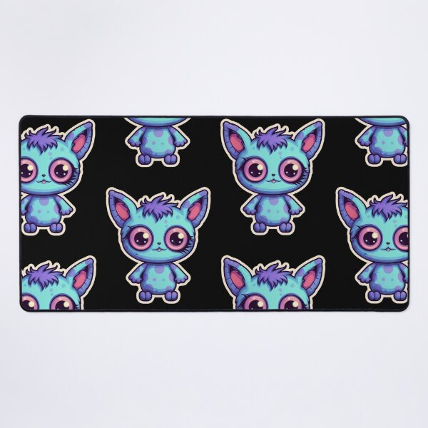 Item preview, Copy of Cute Yet Psycho, Cute But Psycho, Cute By Psycho designed and sold by LuNkyRose.