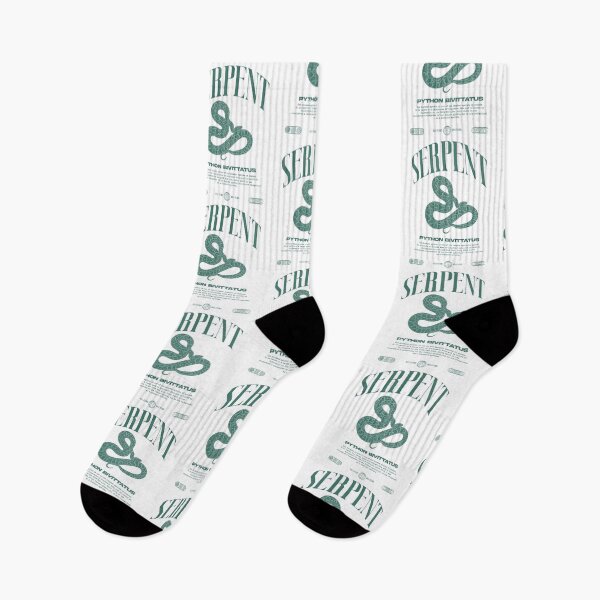 Item preview, Burmese Python Modern Reptile Keeper Streetwear designed and sold by JRRTs.