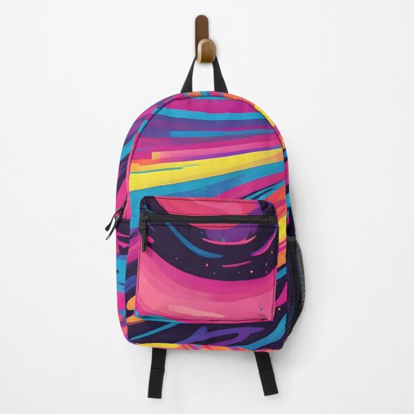 Item preview, Virtual Void designed and sold by papi1998.