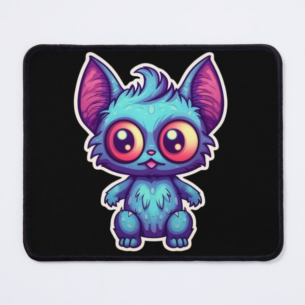 Item preview, Cute Yet Psycho, Cute But Psycho, Cute By Psycho designed and sold by LuNkyRose.