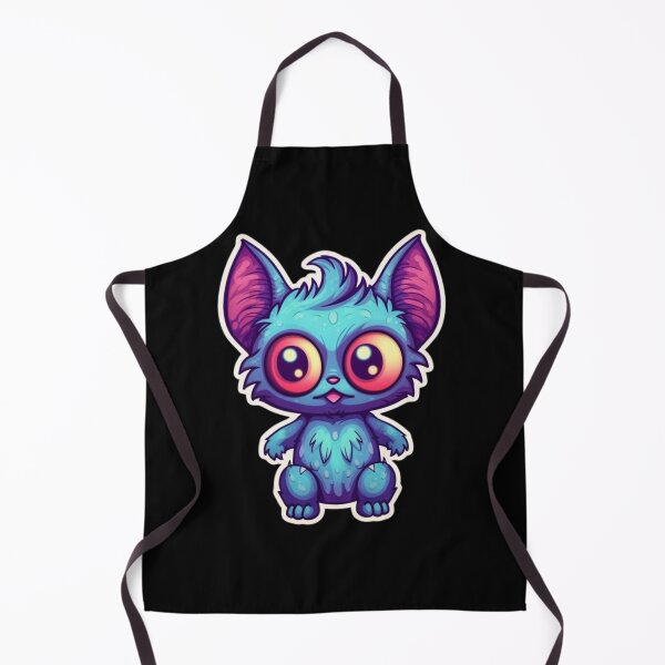 Item preview, Cute Yet Psycho, Cute But Psycho, Cute By Psycho designed and sold by LuNkyRose.