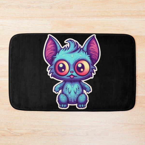 Item preview, Cute Yet Psycho, Cute But Psycho, Cute By Psycho designed and sold by LuNkyRose.