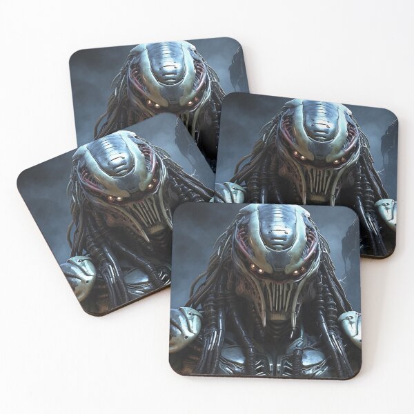 Item preview, Soldier of the future designed and sold by MindsAtelier.