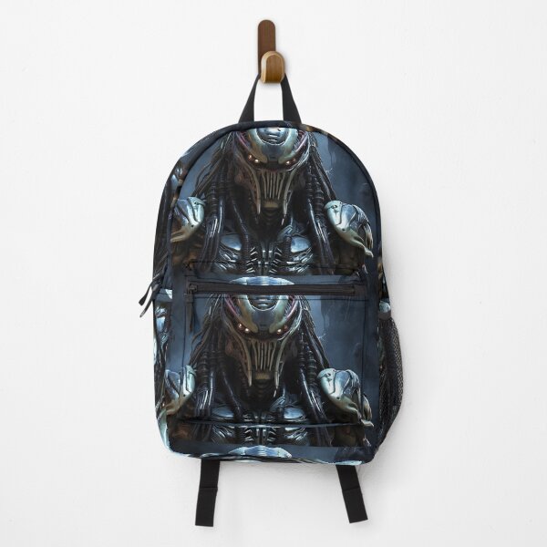 Item preview, Soldier of the future designed and sold by MindsAtelier.
