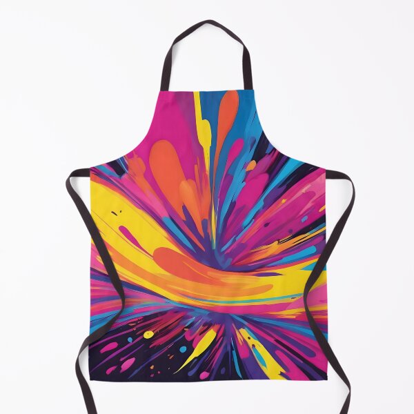 Item preview, Techno Mirage designed and sold by papi1998.