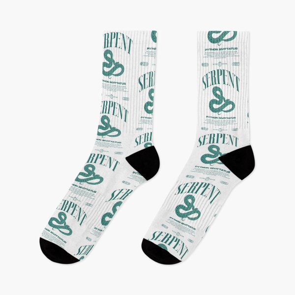 Item preview, Burmese Python Modern Reptile Keeper Streetwear designed and sold by JRRTs.