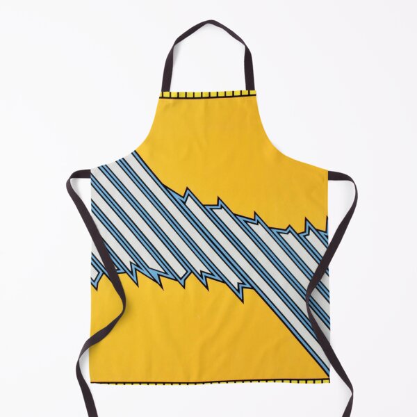 Item preview, Art By Nicholas Krushenick, 1929-1999, Usa, Op art designed and sold by Bob-Studio.
