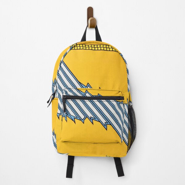 Item preview, Art By Nicholas Krushenick, 1929-1999, Usa, Op art designed and sold by Bob-Studio.