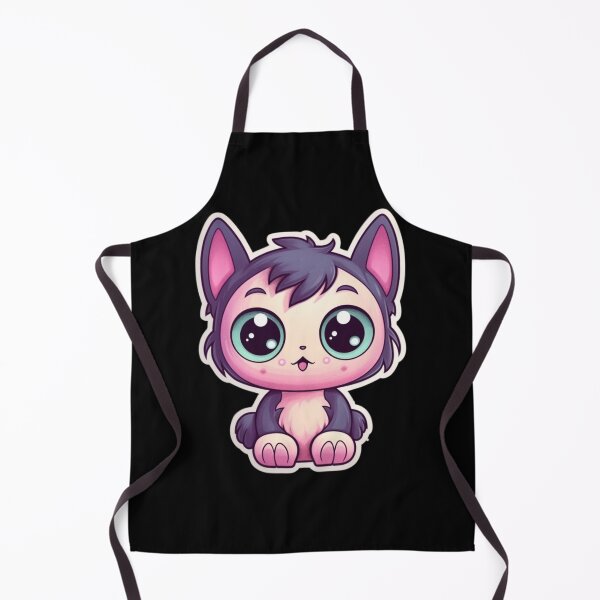 Item preview, Cute Yet Psycho, Cute But Psycho, Cute By Psycho designed and sold by LuNkyRose.
