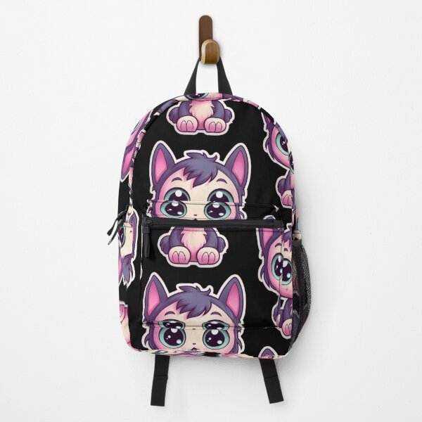 Item preview,  Cute Yet Psycho, Cute But Psycho, Cute By Psycho designed and sold by LuNkyRose.
