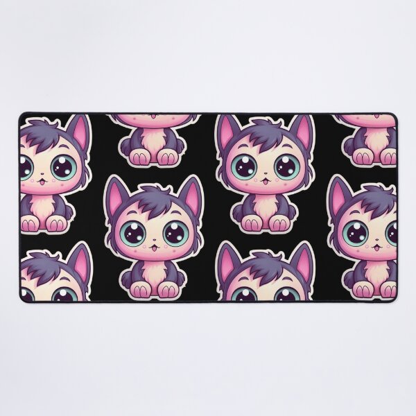 Item preview, Cute Yet Psycho, Cute But Psycho, Cute By Psycho designed and sold by LuNkyRose.