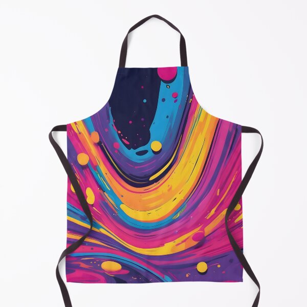 Item preview, Synthetic Symphony designed and sold by papi1998.