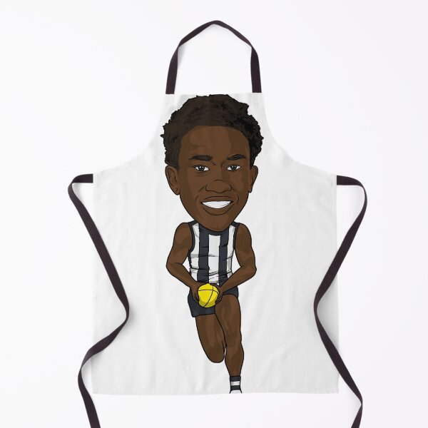 Item preview, Tew Jiath designed and sold by Perindesigns.