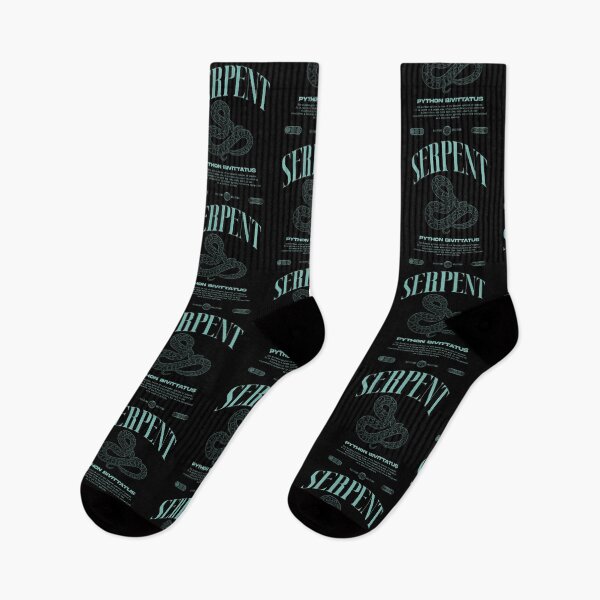 Item preview, Burmese Python Modern Reptile Keeper Streetwear designed and sold by JRRTs.