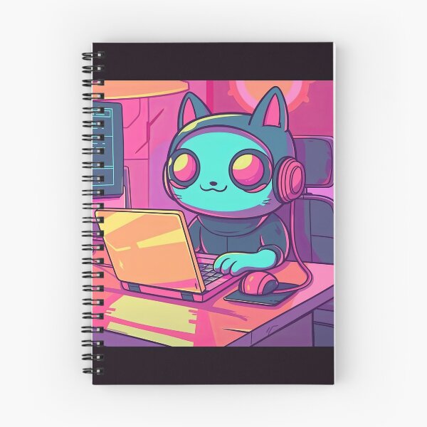 Item preview, Enthusiast of Electronics designed and sold by Retro Type.