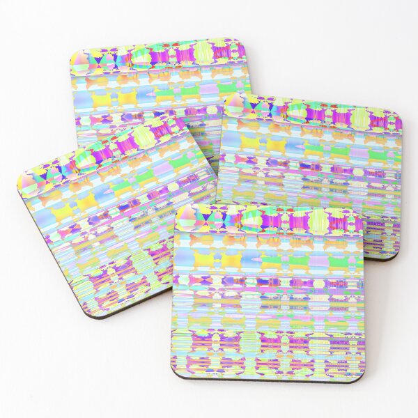 Item preview, Strippers... designed and sold by Harryucksche.