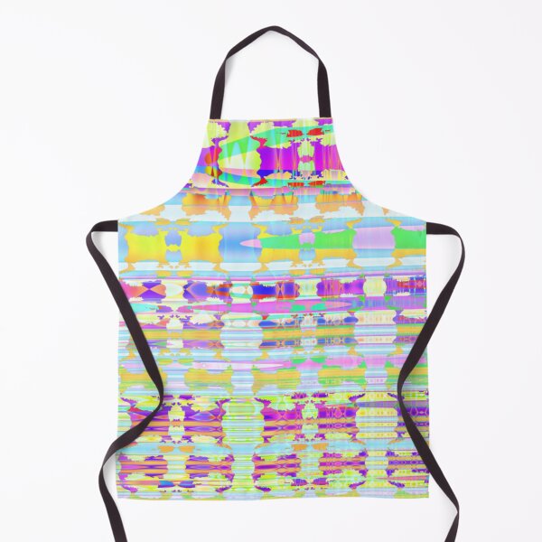 Item preview, Strippers... designed and sold by Harryucksche.