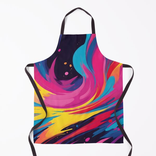 Item preview, Circuit Symphony designed and sold by papi1998.