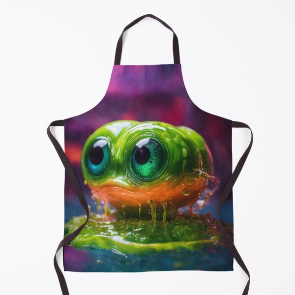 Item preview, Cute Creature designed and sold by RaF71PrO.