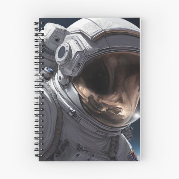 Item preview, Limitless expanses: an astronaut's experiences in space designed and sold by Wendy West.