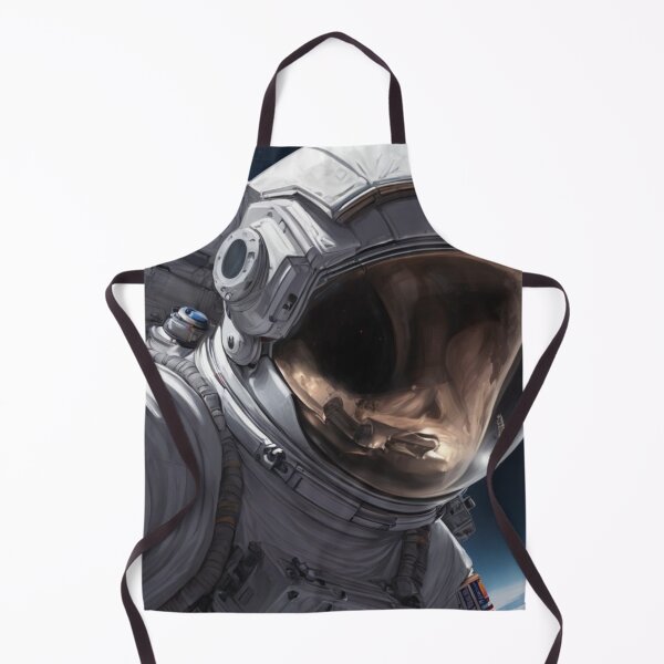 Item preview, Limitless expanses: an astronaut's experiences in space designed and sold by Wendy West.