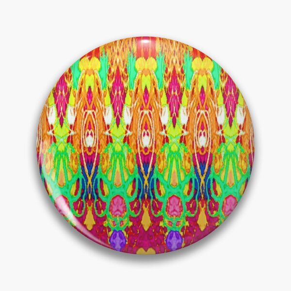 Item preview, PRETTY PATTERN #151 designed and sold by ArtemyRMT.