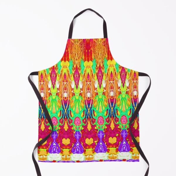 Item preview, PRETTY PATTERN #151 designed and sold by ArtemyRMT.