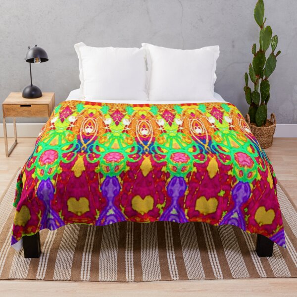 Item preview, PRETTY PATTERN #151 designed and sold by ArtemyRMT.